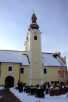 Wallfk. Mariae Himmelfahrt